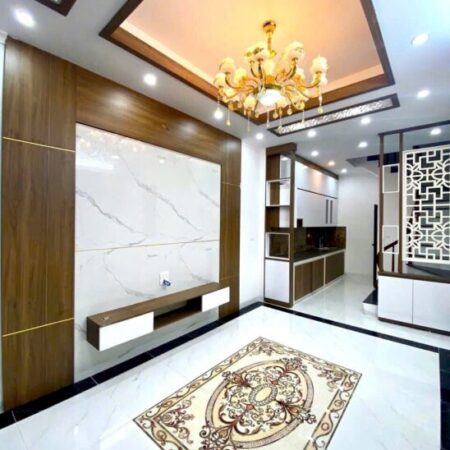 Nhà đẹp xóm 1 Đồng Nhân – Đông La – HĐ. 30m ×5T, full nội thất Giá 3.7 tỷ có thương lượng Nhà đẹp xóm 1 Đồng Nhân – Đông La – HĐ. 30m ×5T, full nội thất Giá 3.7 tỷ có thương lượng