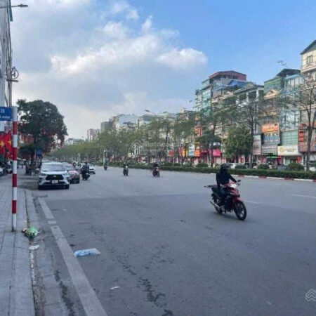 HƠN 6 TỶ CHO LÔ ĐẤT 45M2 NGAY KIM LIÊN – XÃ ĐÀN