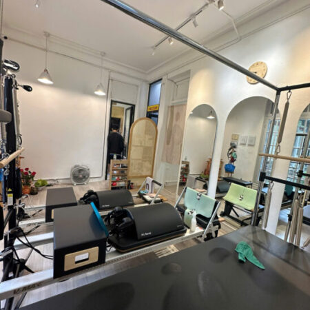 Cho thuê NR 2PN, 1WC, 40m2 giá cực chất 11 triệu tại Nguyễn Chế Nghĩa, Hoàn Kiếm, HN