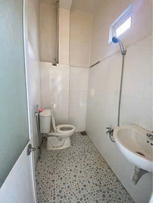 ????BÁN NHÀ MẶT TIỀN ĐANG CHO THUÊ 15TR/TH ĐƯỜNG 2-4 VĨNH PHƯỚC TP NHA TRANG