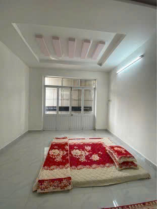 ????BÁN NHÀ MẶT TIỀN ĐANG CHO THUÊ 15TR/TH ĐƯỜNG 2-4 VĨNH PHƯỚC TP NHA TRANG