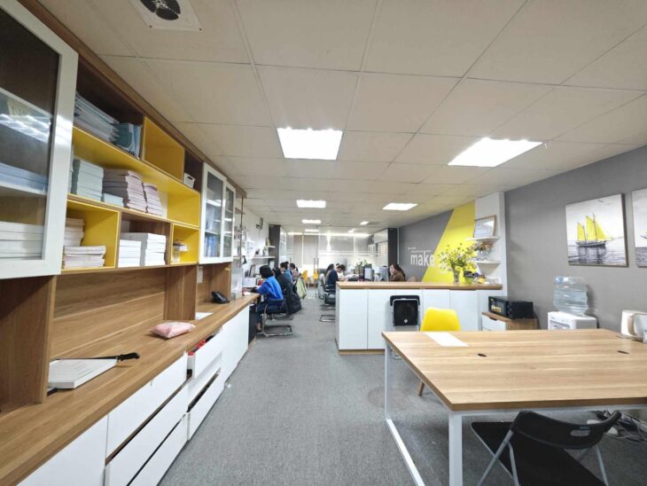 Bán tòa nhà MẶT PHỐ trung tâm Ngã Tư Sở tài chính 45 tỷ để sở hữu ,10 tầng Thang Máy