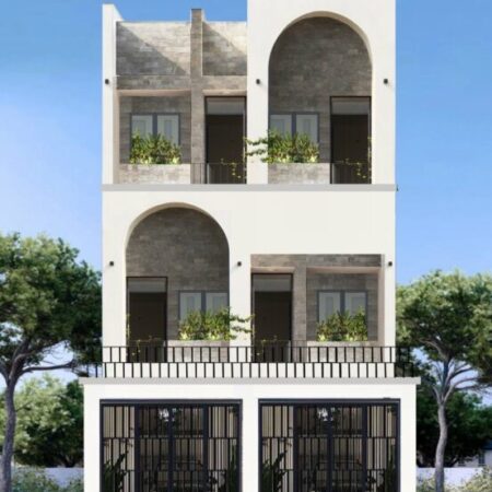 10. TL13 – CẶP NHÀ SỔ HỒNG -CHỢ CẦU ĐỒNG- 2 LẦU ,4PN – ĐƯỜNG 5M- 2.680TỶ. 10. TL13 – CẶP NHÀ SỔ HỒNG -CHỢ CẦU ĐỒNG- 2 LẦU ,4PN – ĐƯỜNG 5M- 2.680TỶ.