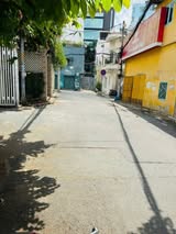 LÔ GÓC PHỐ – NGANG BỀ THẾ HƠN 13M – NGAY NGUYỄN VĂN TRỖI – NGUYỄN ĐÌNH CHÍNH. LÔ GÓC PHỐ – NGANG BỀ THẾ HƠN 13M – NGAY NGUYỄN VĂN TRỖI – NGUYỄN ĐÌNH CHÍNH.