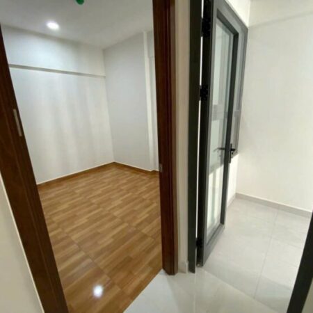 Bán gấp căn hộ studio cạnh vincom Dĩ An liền kề TP Thủ Đức Bán gấp căn hộ studio cạnh vincom Dĩ An liền kề TP Thủ Đức