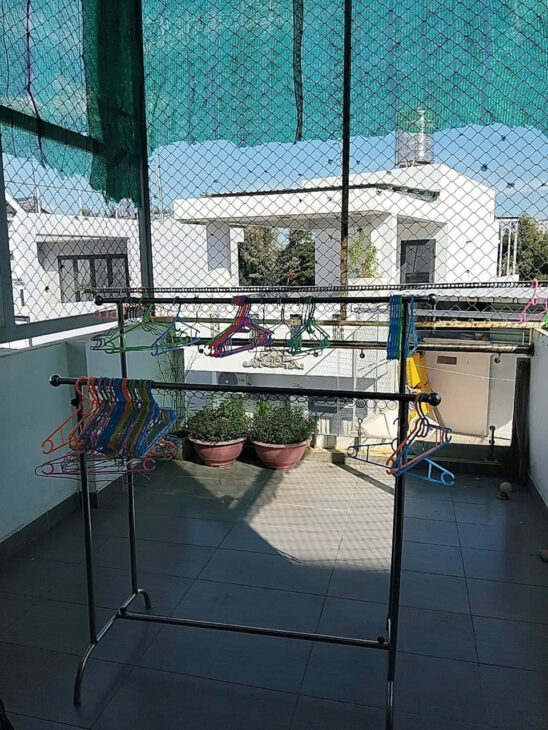 🏡 HẺM BA GÁC THÔNG – DƯƠNG BÁ TRẠC, Q8 – NHÀ NHIỀU PHÒNG – GIÁ CHỈ 4,98 TỶ 🏡 👉 Phù hợp mua ở