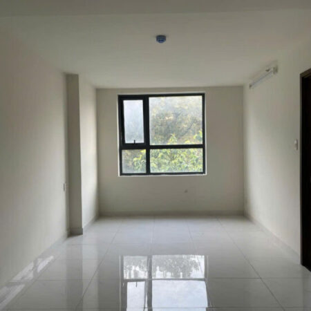 Cho thuê căn hộ 2PN 8tr, Phạm Thế Hiển, Q.8 Cho thuê căn hộ 2PN 8tr, Phạm Thế Hiển, Q.8