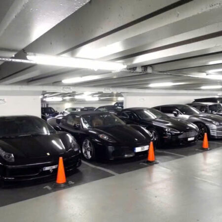 BÁN TÒA NHÀ MẶT PHỐ HOÀNG CẦU – 236M² x 9T – MT 10.5M – DÒNG TIỀN 3.6 TỶ/NĂM – GIÁ 118 TỶ BÁN TÒA NHÀ MẶT PHỐ HOÀNG CẦU – 236M² x 9T – MT 10.5M – DÒNG TIỀN 3.6 TỶ/NĂM – GIÁ 118 TỶ