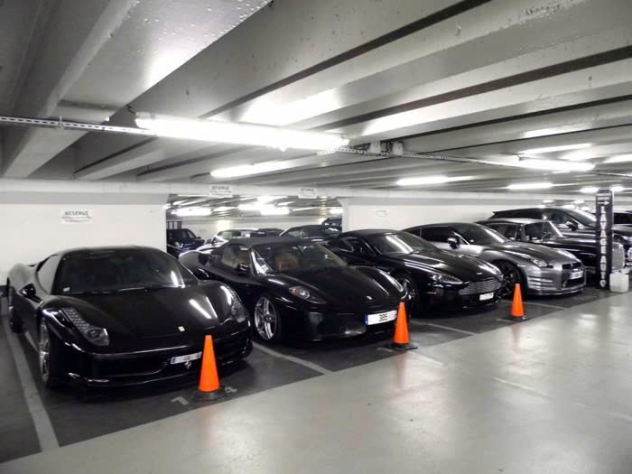 BÁN TÒA NHÀ MẶT PHỐ HOÀNG CẦU – 236M² x 9T – MT 10.5M – DÒNG TIỀN 3.6 TỶ/NĂM – GIÁ 118 TỶ