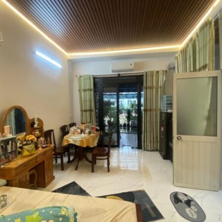 Bán nhà 63m2, 2 tầng, 3PN, Q.2, 5.3 tỷ, sổ hồng Bán nhà 63m2, 2 tầng, 3PN, Q.2, 5.3 tỷ, sổ hồng