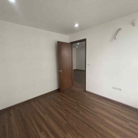 ???? TÌM CĂN HỘ 3PN – VIEW HỒ – GIÁ HỢP LÝ GIỮA TRUNG TÂM HÀ NỘI?