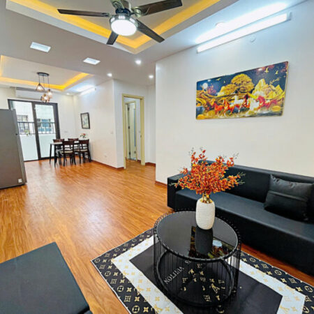 Bán căn hộ chung cư HH Linh Đàm, Hoàng Mai 63m2, giá chỉ nhỉnh 2 tỷ 600 Bán căn hộ chung cư HH Linh Đàm, Hoàng Mai 63m2, giá chỉ nhỉnh 2 tỷ 600