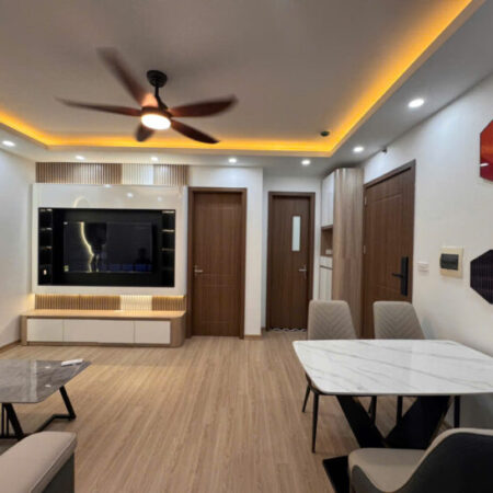 Bán căn hộ hiếm đẹp tòa VP5 Linh Đàm, Hoàng Mai, 58m2, 2 ngủ giá chỉ nhỉnh 3 tỷ Bán căn hộ hiếm đẹp tòa VP5 Linh Đàm, Hoàng Mai, 58m2, 2 ngủ giá chỉ nhỉnh 3 tỷ