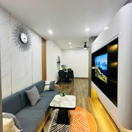 Bán căn hộ chung cư sổ đỏ Kim Văn Kim Lũ, Đại Kim, Hoàng Mai, 60m2 x 2 ngủ, 4.0x tỷ Bán căn hộ chung cư sổ đỏ Kim Văn Kim Lũ, Đại Kim, Hoàng Mai, 60m2 x 2 ngủ, 4.0x tỷ