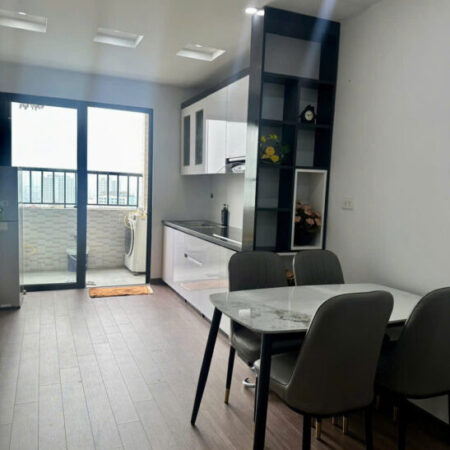 Căn hộ chung cư HH Linh Đàm, Hoàng Mai, view hồ 72m2 x 2 ngủ, giá rẻ chỉ 2.x tỷ Căn hộ chung cư HH Linh Đàm, Hoàng Mai, view hồ 72m2 x 2 ngủ, giá rẻ chỉ 2.x tỷ