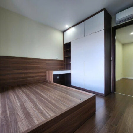 Bán căn hộ VP5 Linh Đàm, Hoàng Liệt, Q. Hoàng Mai 62m2, 2 ngủ giá 3 tỷ 6xx Bán căn hộ VP5 Linh Đàm, Hoàng Liệt, Q. Hoàng Mai 62m2, 2 ngủ giá 3 tỷ 6xx