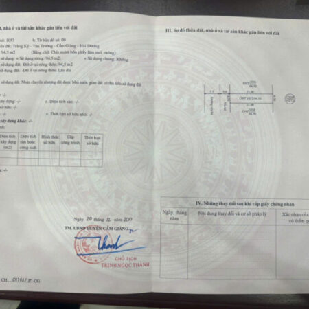 Bán đất khu thương mại Ghẽ – Hải Dương, đất kinh doanh giá đầu tư Bán đất khu thương mại Ghẽ – Hải Dương, đất kinh doanh giá đầu tư