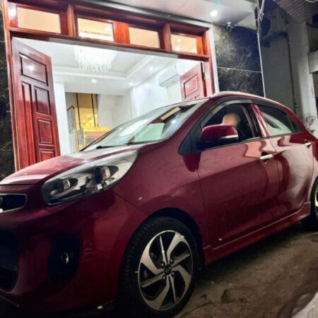 Chỉ hơn 11 tỷ có Nhà đẹp mới keeng 5 tầng thang máy, 50m2 tại trung tâm quận Hai Bà Trưng