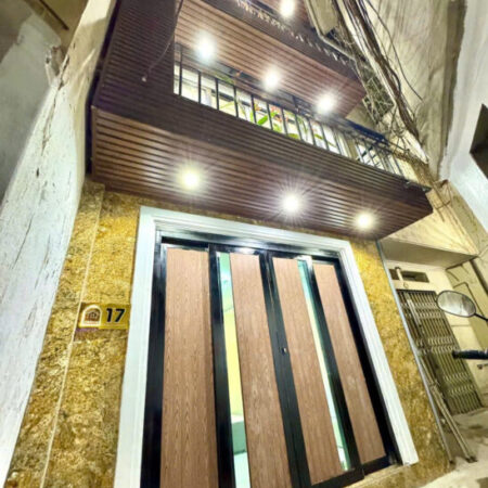 Siêu phẩm nhà 4 tầng, 28m2,sổ đẹp nở hậu, tại Trung Phụng, Đống Đa, giá chỉ nhỉnh 5 tỷ Siêu phẩm nhà 4 tầng, 28m2,sổ đẹp nở hậu, tại Trung Phụng, Đống Đa, giá chỉ nhỉnh 5 tỷ