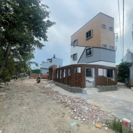 48. Căn hộ dịch vụ -TX25 ngay chợ Thạnh Xuân – siêu rè- chỉ từ 2-2,7tr 48. Căn hộ dịch vụ -TX25 ngay chợ Thạnh Xuân – siêu rè- chỉ từ 2-2,7tr