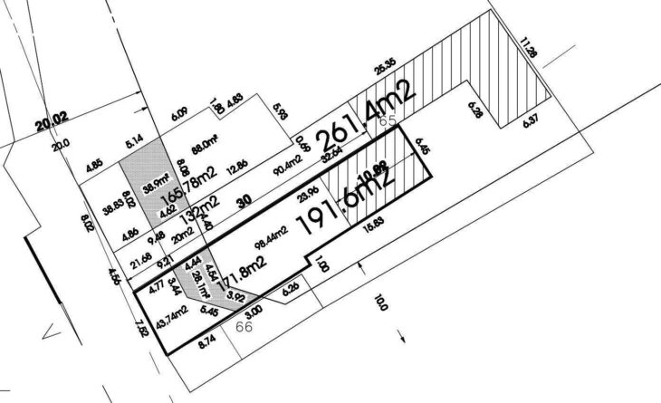 40. LÔ 2- ĐẤT MẶT TIỀN THẠNH LỘC 41- KHU VIP- TIỆN KINH DOANH- 7,9 TỶ