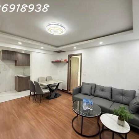 Siêu phẩm ngay cạnh Đại Học Bách Khoa Hà Nội-3 ngủ-3.6 tỷ-ô tô đỗ cửa