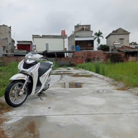 Bán đất Lai Cách Cẩm Giàng gần KCN Đại An, Tân Trường giá chỉ 7xx triệu Bán đất Lai Cách Cẩm Giàng gần KCN Đại An, Tân Trường giá chỉ 7xx triệu