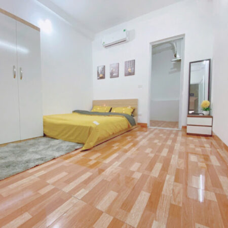 Cho Thuê Ccmn cực đẹp rẻ 3tr2 68 Triều Khúc, Tân Triều Cho Thuê Ccmn cực đẹp rẻ 3tr2 68 Triều Khúc, Tân Triều