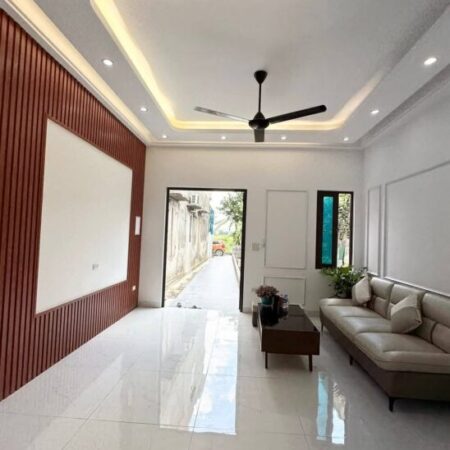 Bán đất mặt phố giá chỉ 1ty1xx Hải Dương đường ô tô tránh nhau Bán đất mặt phố giá chỉ 1ty1xx Hải Dương đường ô tô tránh nhau