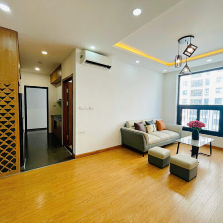 Bán căn hộ hiếm-chung cư Eco Lake View 32 Đại Từ, Hoàng Mai 76m2, 2 ngủ, 5ty1x Bán căn hộ hiếm-chung cư Eco Lake View 32 Đại Từ, Hoàng Mai 76m2, 2 ngủ, 5ty1x