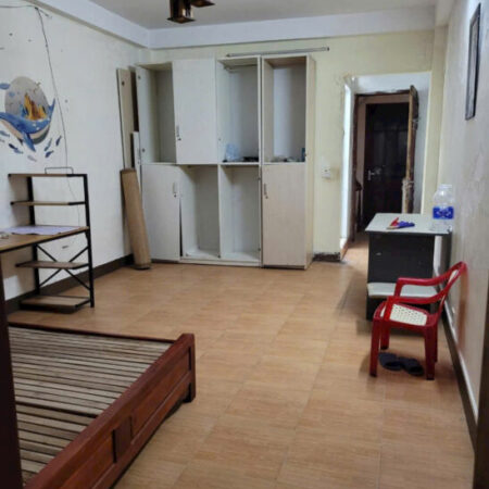 Phân lô, ô tô tránh, 90m2, 6 tầng tại Ngụy Như Kon Tum, Thanh Xuân, giá 28 tỷ có thương lượng