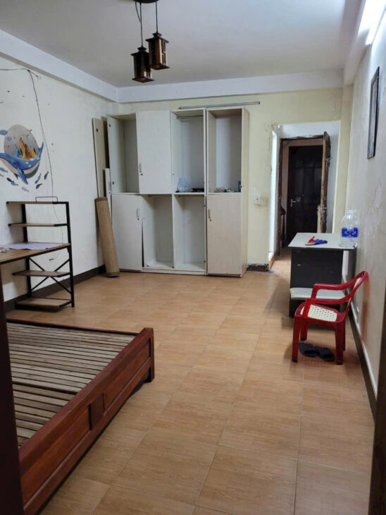 Phân lô, ô tô tránh, 90m2, 6 tầng tại Ngụy Như Kon Tum, Thanh Xuân, giá 28 tỷ có thương lượng