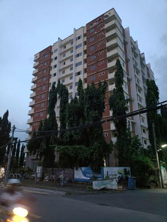 Bán nhà lô góc 176m² – mặt tiền hiếm Hiệp Phú – gần Xa Lộ Hà Nội – giá chỉ 10 tỷ tl