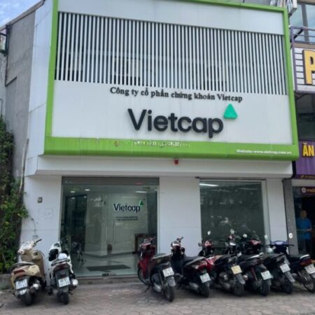 CHO THUÊ NHÀ MBKD mặt phố Nguyễn Ngọc Doãn CHO THUÊ NHÀ MBKD mặt phố Nguyễn Ngọc Doãn