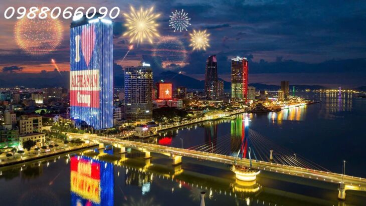 Booking Căn hộ M Landmark Residence – Bạch Đằng Tp.Đà Nẵng Booking Căn hộ M Landmark Residence – Bạch Đằng Tp.Đà Nẵng