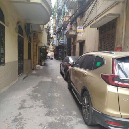 CHO THUÊ Nguyễn Phúc Lai – Ô Chợ Dừa – Đống Đa CHO THUÊ Nguyễn Phúc Lai – Ô Chợ Dừa – Đống Đa