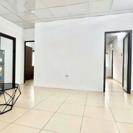 Cho Thuê Căn 2PN 1PK Full đồ Cực đẹp, Sạch Thoáng Tại Ngõ 189 Nguyễn Ngọc Vũ