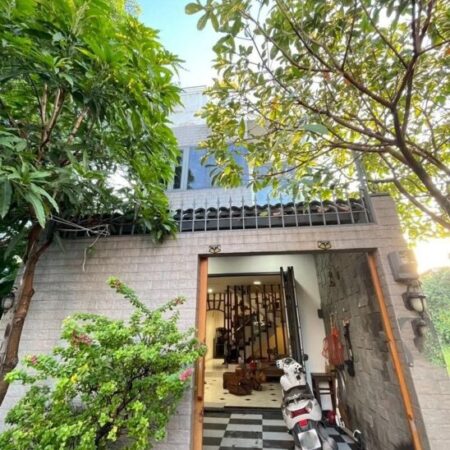 Thạnh Xuân 52 Q12- 66m²x3 Tầng – 3PN, 2WC – Gía 4,4 tỷ . Thạnh Xuân 52 Q12- 66m²x3 Tầng – 3PN, 2WC – Gía 4,4 tỷ .