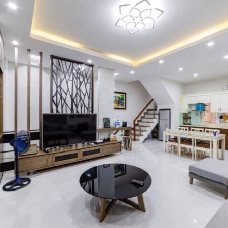 CHO THUÊ NHÀ NGUYÊN CĂN LÊ TRỌNG TẤN – THANH XUÂN CHO THUÊ NHÀ NGUYÊN CĂN LÊ TRỌNG TẤN – THANH XUÂN