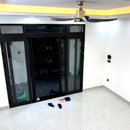 NHÀ MỚI KOONG – SỔ HOA HẬU – FULL NỘI THẤT CAO CẤP – YÊN HÒA, CẦU GIẤY, CHỈ NHỈNH 7 TỶ