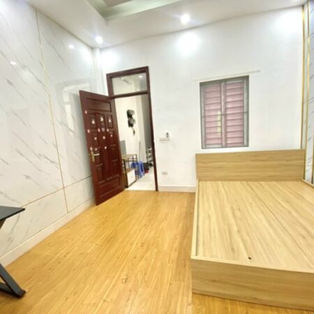 Cho Thuê phòng 3tr2 Cực đẹp Ngõ 42 Yên Hòa, Cầu Giấy