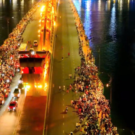 – Biệt thự 3 tầng, 2 mặt tiền kinh doanh, gần khán đài pháo hoa và khu sophau bờ sông hàn và bến du