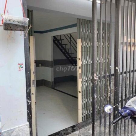 Bán Nhà Nở Hậu Giá Tốt – Đường ĐT 7-4, Xã Đông Thạnh, Hóc Môn, TPHCM Bán Nhà Nở Hậu Giá Tốt – Đường ĐT 7-4, Xã Đông Thạnh, Hóc Môn, TPHCM