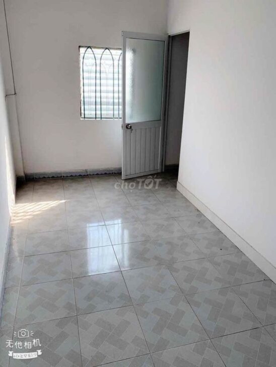 Bán Nhà Nở Hậu Giá Tốt – Đường ĐT 7-4, Xã Đông Thạnh, Hóc Môn, TPHCM