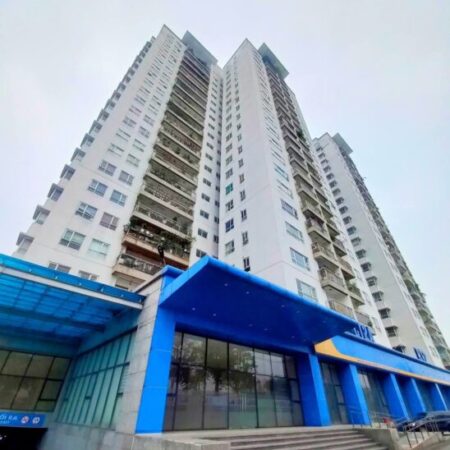 CĂN HỘ XUÂN PHƯƠNG QUỐC HỘI – 116M2 – SẴN NỘI THẤT – GIÁ NHỈNH 6TỶ CĂN HỘ XUÂN PHƯƠNG QUỐC HỘI – 116M2 – SẴN NỘI THẤT – GIÁ NHỈNH 6TỶ