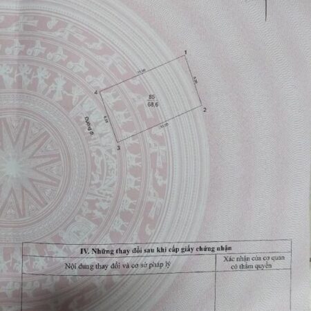 Bán nhà Trung Hòa – Cầu Giấy – 69 m2, gần Big C, ô tô vào nhà – giá 11 tỷ Bán nhà Trung Hòa – Cầu Giấy – 69 m2, gần Big C, ô tô vào nhà – giá 11 tỷ