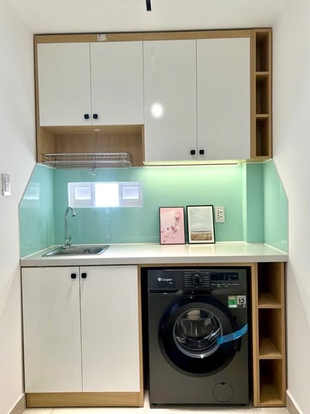 NHÀ CHDV HUỲNH TẤN PHÁT — DÒNG TIỀN 700TR/NĂM – Diện tích 6×30 CHỈ 14 TỶ