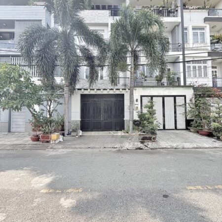 BẤN NHÀ – KHU TÊN LỬA – BÌNH TRỊ ĐÔNG B – BÌNH TÂN – 5 X 20 – 100M2 BẤN NHÀ – KHU TÊN LỬA – BÌNH TRỊ ĐÔNG B – BÌNH TÂN – 5 X 20 – 100M2