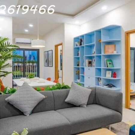 CHÍNH CHỦ CẦN BÁN GẤP CĂN HỘ CHUNG CƯ PHƯỜNG BÌNH HOÀ – TP THUẬN AN – BÌNH DƯƠNG / 0902619466