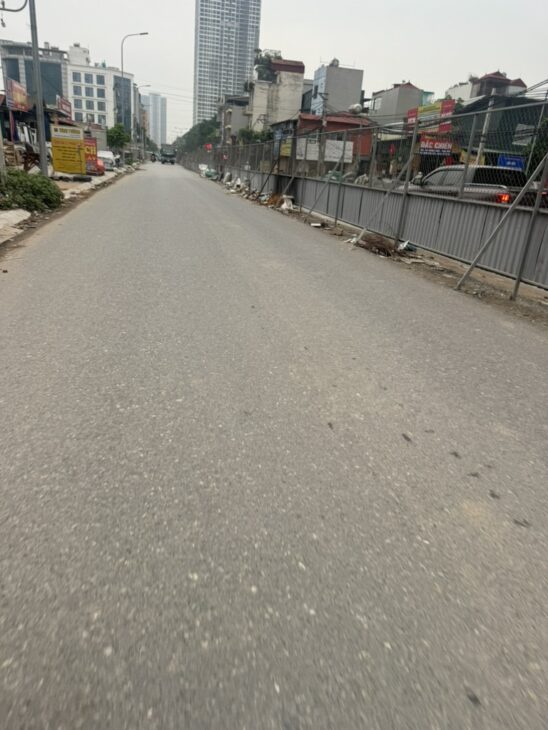 TRUNG TÂM HÀ ĐÔNG- GẦN NGÃ TƯ VẠN PHÚC TỐ HỮU – Ô TÔ ĐỖ CỬA- NHÀ 2 THOÁNG- FULL NỘI THẤT Ở NGAY